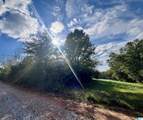 0 County Road 504 - Photo 6