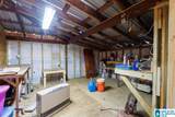 52 County Road 16 - Photo 25