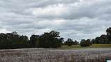 0 Tallasseehatchee Road - Photo 14