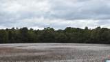 0 Tallasseehatchee Road - Photo 15
