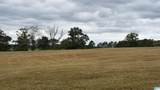 0 Tallasseehatchee Road - Photo 18