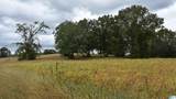 0 Tallasseehatchee Road - Photo 19