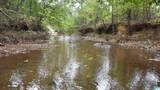 0 Tallasseehatchee Road - Photo 20