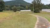 0 Tallasseehatchee Road - Photo 3