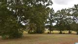 0 Tallasseehatchee Road - Photo 9