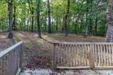 3135 Sleepy Hollow Drive - Photo 16