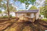 3135 Sleepy Hollow Drive - Photo 17