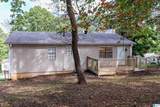 3135 Sleepy Hollow Drive - Photo 18