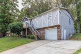 3135 Sleepy Hollow Drive - Photo 19