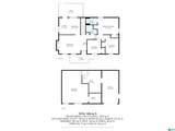 3135 Sleepy Hollow Drive - Photo 20