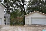 2010 Rock Mountain Drive - Photo 28