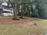 2010 Rock Mountain Drive - Photo 32