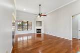 313 Oakwell Circle - Photo 10