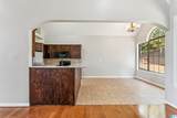 313 Oakwell Circle - Photo 13