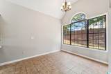 313 Oakwell Circle - Photo 18
