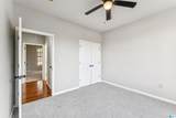 313 Oakwell Circle - Photo 19