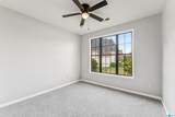 313 Oakwell Circle - Photo 20