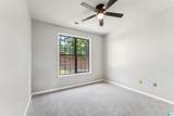 313 Oakwell Circle - Photo 22