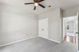 313 Oakwell Circle - Photo 23