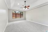 313 Oakwell Circle - Photo 24