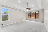 313 Oakwell Circle - Photo 25