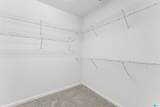 313 Oakwell Circle - Photo 29