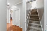 313 Oakwell Circle - Photo 30