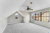 313 Oakwell Circle - Photo 31
