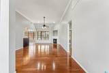 313 Oakwell Circle - Photo 8