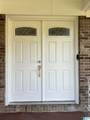 3921 Lee Drive - Photo 11