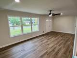 3921 Lee Drive - Photo 13