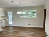 3921 Lee Drive - Photo 14