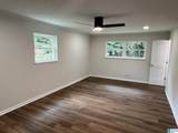 3921 Lee Drive - Photo 18