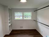 3921 Lee Drive - Photo 20