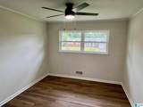 3921 Lee Drive - Photo 21