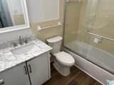 3921 Lee Drive - Photo 27