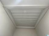 3921 Lee Drive - Photo 31
