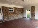3921 Lee Drive - Photo 6