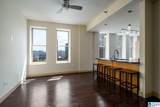 2024 2ND AVENUE N - Photo 10
