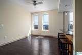 2024 2ND AVENUE N - Photo 11
