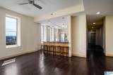 2024 2ND AVENUE N - Photo 12