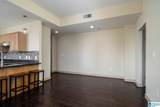 2024 2ND AVENUE N - Photo 13