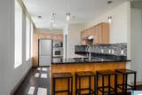 2024 2ND AVENUE N - Photo 14