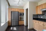 2024 2ND AVENUE N - Photo 15