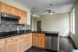 2024 2ND AVENUE N - Photo 16