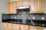 2024 2ND AVENUE N - Photo 17