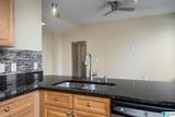2024 2ND AVENUE N - Photo 18
