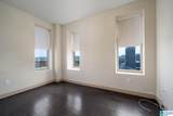2024 2ND AVENUE N - Photo 19
