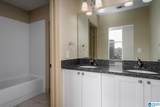 2024 2ND AVENUE N - Photo 20