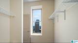 2024 2ND AVENUE N - Photo 21